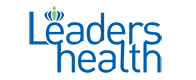 Leaders Health
